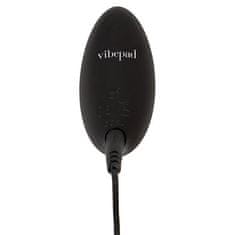 You2Toys Vibro stimulacijska podloga "Vibepad 3" (R559989)