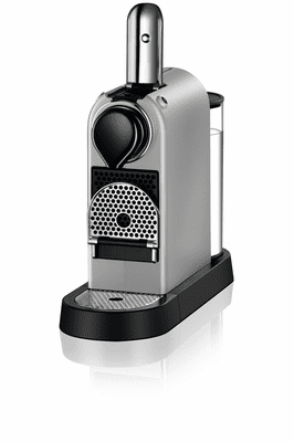 Nespresso  kavni aparat