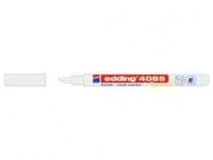 Edding Kredni marker 4085 - beli