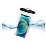 FIXED Float IPX8 vodotesno ohišje