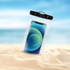 FIXED Float IPX8 vodotesno ohišje