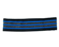 Paracot Booty band, S Short