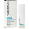 NeoStrata® Bionica krema za oči ( Eye Contour Cream) 15 ml