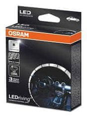 Osram LED Canbus upornik, 5 W (LEDCBC101)