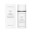 Pestle & Mortar Renew Gel za čiščenje (gel za čiščenje) 100 ml