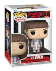 Funko POP! Stranger Things - Eleven figurica (#1238)