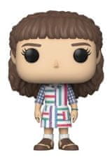 Funko POP! Stranger Things - Eleven figurica (#1238)