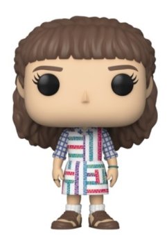 Funko POP! Stranger Things - Eleven figurica (#1238)