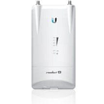 Ubiquiti Networks Rocket 5 AC PTP Lite Zunanja enota - AirMax AC, 5GHz