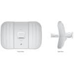 Ubiquiti Networks LiteBeam M5-23 5GHz, 23dBi, zunanja enota AirMAX