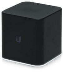 Ubiquiti WiFi usmerjevalnik Networks airCube ISP AP/usmerjevalnik, 3x LAN, 1x WAN (2,4GHz, 802.11n) 300Mbps