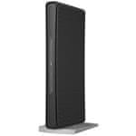 Grandstream HT814 FXS ATA Gateway adapter