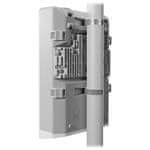 Ubiquiti WiFi usmerjevalnik Networks UniFi Access Point WiFi 6 Pro