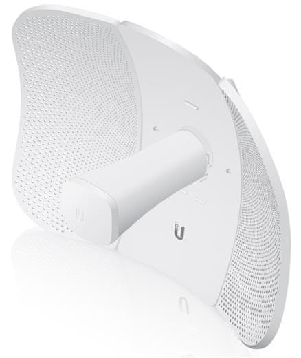 Ubiquiti Networks Litebeam 5AC Gen 2 23dBi zunanja enota
