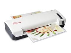 ARTA Laminator HQ-236 A4