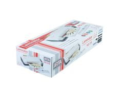 ARTA Laminator HQ-236 A4