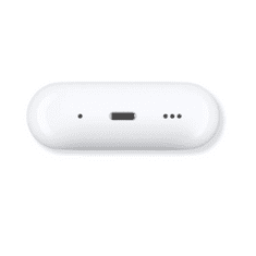 WOWO Bluetooth brezžične slušalke z mikrofonom za telefon, za iPhone, Android