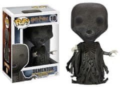 Funko POP! Harry Potter - Dementor figurica (#18)