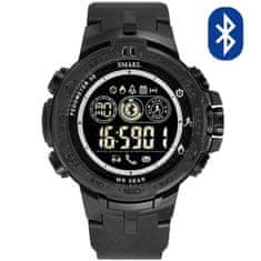 Smael Pametna ura S-shock PS3000-B Bluetooth