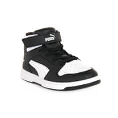 Puma Čevlji 30 EU Rebound Layup SL V PS