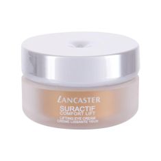 Lancaster Suractif Comfort Lift Lifting Eye Cream lifting krema za predel okoli oči 15 ml za ženske