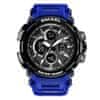 Moška ročna ura S-shock MTGB1000 Blue