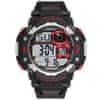 Moška ročna ura S-shock Sprinter Red
