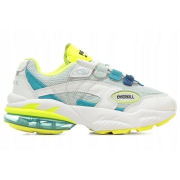 Puma Čevlji Puma Cell Venom 37033201