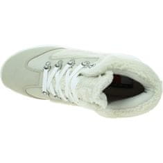 Tommy Hilfiger Snežni škornji 36 EU Warm Hybrid