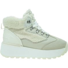 Tommy Hilfiger Snežni škornji 36 EU Warm Hybrid