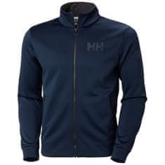 Helly Hansen Jakne uniwersalne mornarsko modra XL Hp Fleece