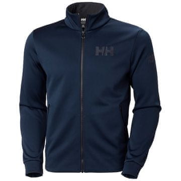 Helly Hansen Jakne uniwersalne mornarsko modra Hp Fleece