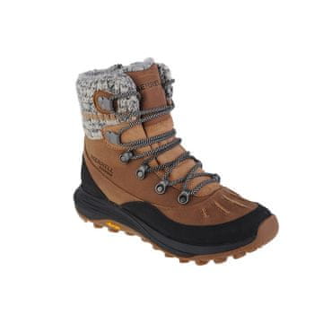 Merrell Čevlji Merrell Siren 4 Thermo Demi J037412
