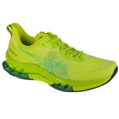 Asics Čevlji obutev za tek 44 EU Gel-kinsei Blast