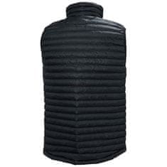 Helly Hansen Jakne uniwersalne črna M Sirdal Insulator Vest