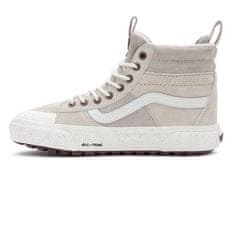 Vans Čevlji siva 40 EU Ua Sk8-hi Mte 2