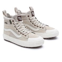 Vans Čevlji siva 40 EU Ua Sk8-hi Mte 2