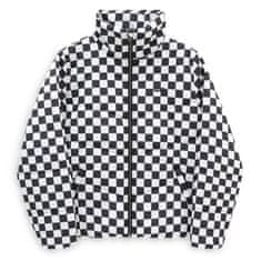 Vans Jakne uniwersalne XS FOundry Print Puff Mte
