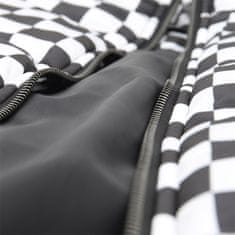 Vans Jakne uniwersalne XS FOundry Print Puff Mte