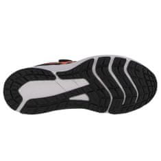 Asics Čevlji obutev za tek črna 33.5 EU Gt-1000 11 Ps