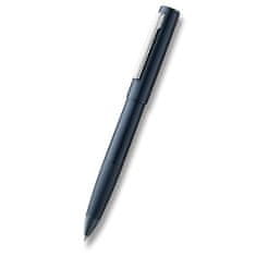 Lamy Roller aion Deepdarkblue
