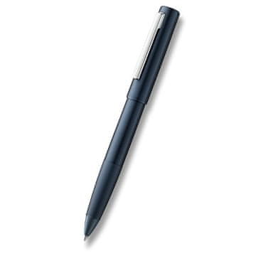 Lamy Roller aion Deepdarkblue