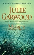 Julie Garwood - Mercy
