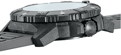 Luminox Master Carbon SEAL Automatic XS.3862