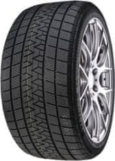 Gripmax zimske gume Stature M/S 235/70R16 109T XL