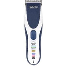 Wahl 09649-016 Akumulatorski strižnik ColorPro