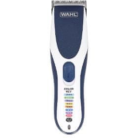 Wahl 09649-016 Akumulatorski strižnik ColorPro