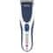 Wahl 09649-016 Akumulatorski strižnik ColorPro