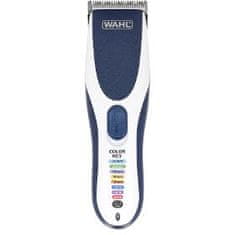Wahl 09649-916 ColorPro Cordless Combo