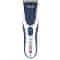 Wahl 09649-916 ColorPro Cordless Combo